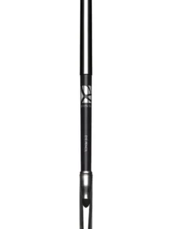 Dr Irena Eris AUTOMATIC EYE PENCIL Kredka do oczu 1E Czarny