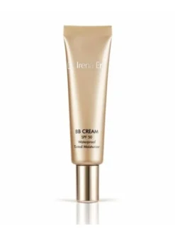 Dr Irena Eris BB CREAM Krem BB 50