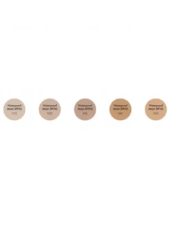 Dr Irena Eris BB CREAM Krem BB 50