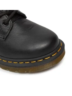 Dr. Martens Botki Pascal 13512006 Czarny
