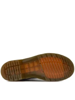 Dr. Martens Botki Pascal 13512006 Czarny