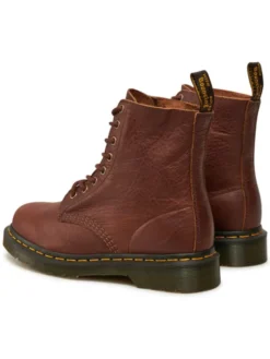 Dr. Martens Glany 1460 Ambassador 31976253 Brązowy