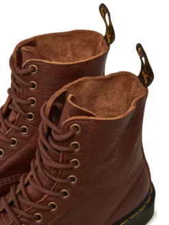 Dr. Martens Glany 1460 Ambassador 31976253 Brązowy