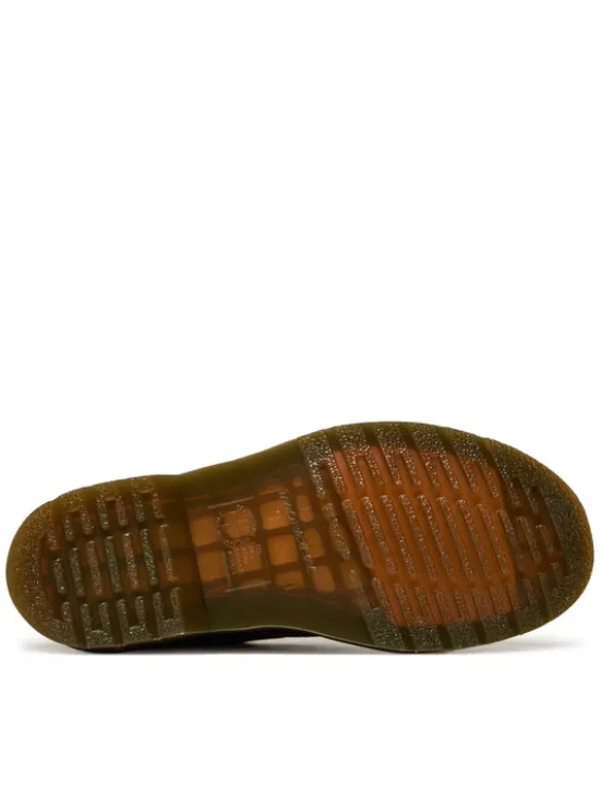 Dr. Martens Glany 1460 Ambassador 31976253 Brązowy