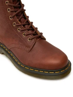 Dr. Martens Glany 1460 Ambassador 31976253 Brązowy