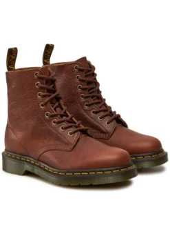 Dr. Martens Glany 1460 Ambassador 31976253 Brązowy