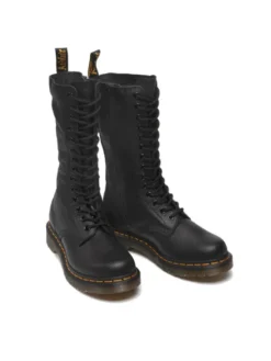 Dr. Martens Glany 1B99 11820008 Czarny