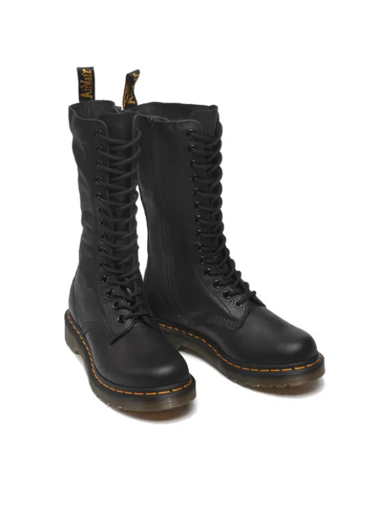 Dr. Martens Glany 1B99 11820008 Czarny
