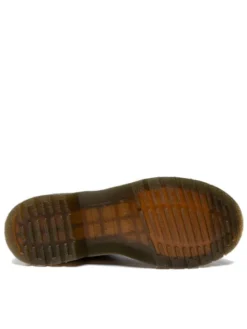 Dr. Martens Glany 1B99 11820008 Czarny