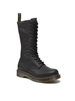 Dr. Martens Glany 1B99 11820008 Czarny