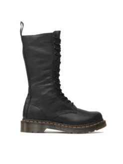Dr. Martens Glany 1B99 11820008 Czarny