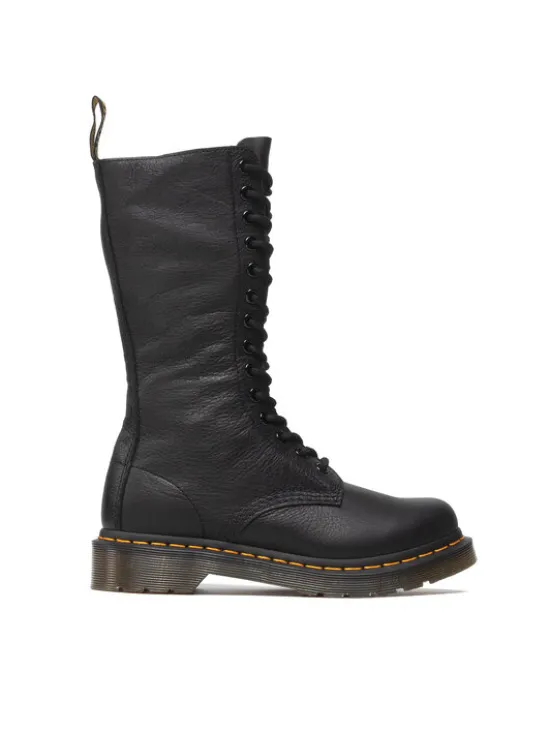 Dr. Martens Glany 1B99 11820008 Czarny
