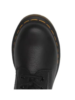 Dr. Martens Glany 1B99 11820008 Czarny