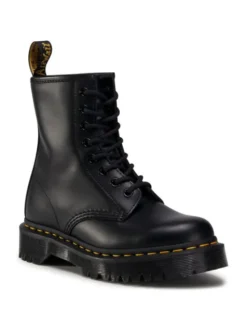 Dr. Martens Glany 1460 Bex 25345001 Czarny