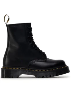 Dr. Martens Glany 1460 Bex 25345001 Czarny