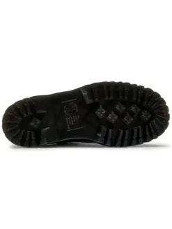 Dr. Martens Glany 1460 Bex 25345001 Czarny