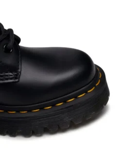 Dr. Martens Glany 1460 Bex 25345001 Czarny