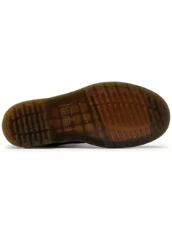 Dr. Martens Glany 1460 11822203 Brązowy