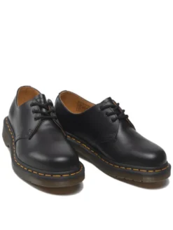 Dr. Martens Glany 1461 11838002 Czarny