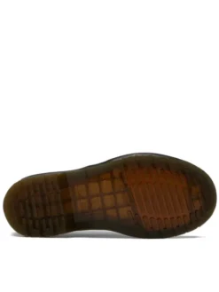 Dr. Martens Glany 1461 11838002 Czarny