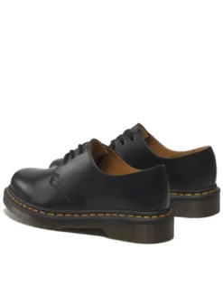 Dr. Martens Glany 1461 11838002 Czarny