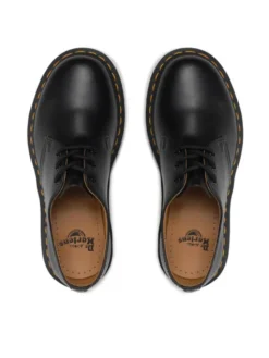 Dr. Martens Glany 1461 11838002 Czarny