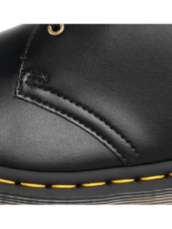 Dr. Martens Glany 146 114 046 001 Czarny