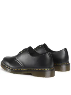 Dr. Martens Glany 146 114 046 001 Czarny