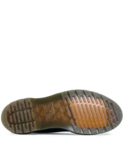 Dr. Martens Glany 146 114 046 001 Czarny