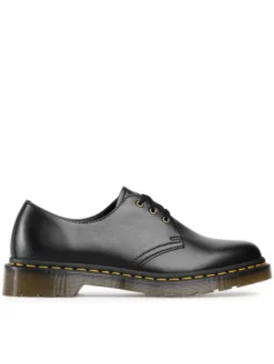 Dr. Martens Glany 146 114 046 001 Czarny