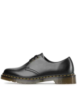 Dr. Martens Glany 146 114 046 001 Czarny