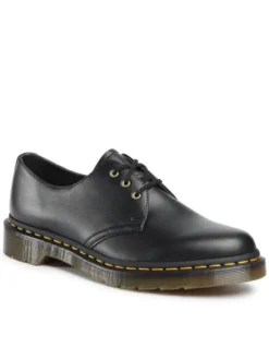 Dr. Martens Glany 146 114 046 001 Czarny