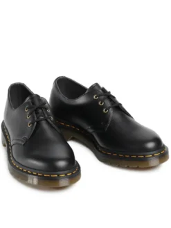 Dr. Martens Glany 146 114 046 001 Czarny
