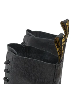Dr. Martens Glany 1490 22524001 Czarny