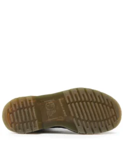Dr. Martens Glany 1490 22524001 Czarny
