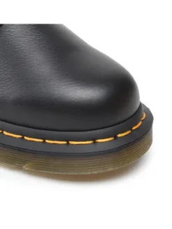 Dr. Martens Glany 1490 22524001 Czarny