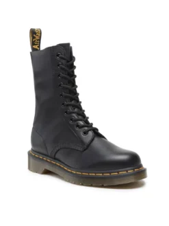 Dr. Martens Glany 1490 22524001 Czarny
