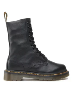 Dr. Martens Glany 1490 22524001 Czarny