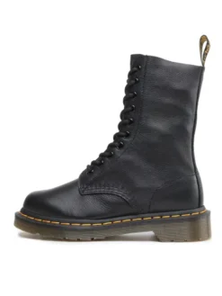 Dr. Martens Glany 1490 22524001 Czarny