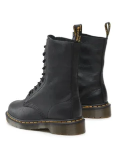 Dr. Martens Glany 1490 22524001 Czarny