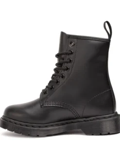 Dr. Martens Glany 1460 Mono 14353001 Czarny