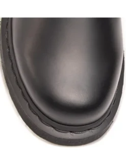 Dr. Martens Glany 1460 Mono 14353001 Czarny