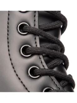 Dr. Martens Glany 1460 Mono 14353001 Czarny