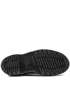 Dr. Martens Glany 1461 Mono 14345001 Czarny