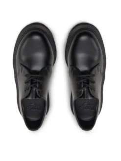 Dr. Martens Glany 1461 Mono 14345001 Czarny