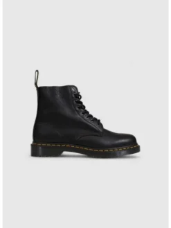 Dr. Martens Glany 1460 PASCAL AMBASSADOR Czarny