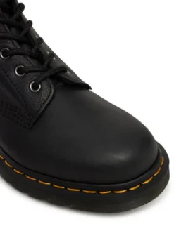 Dr. Martens Glany 1460 PASCAL AMBASSADOR Czarny