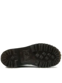 Dr. Martens Glany Pascal Max 26925001 Czarny