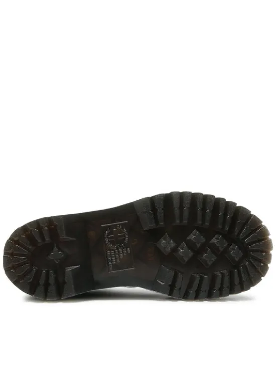 Dr. Martens Glany Pascal Max 26925001 Czarny