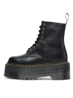 Dr. Martens Glany Pascal Max 26925001 Czarny